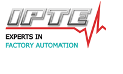 Reference IPTE Experts in Factory Automation