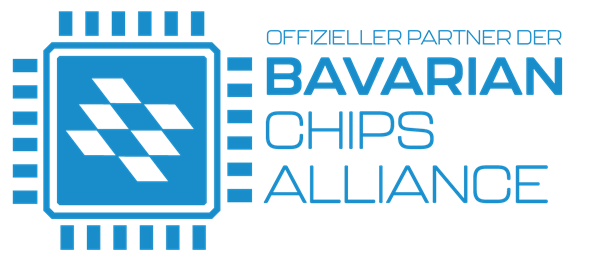 Ertec is now part of the Bavarian Chips Alliance