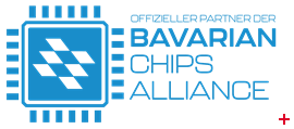 ertec tritt der Bavarian Chips Alliance bei