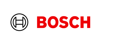 Reference Robert Bosch GmbH