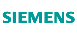 Reference Siemens